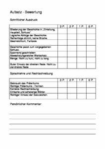 Vorschau sprache/aufsatz/Beurteilung Aufatz mit festem Schluss.pdf